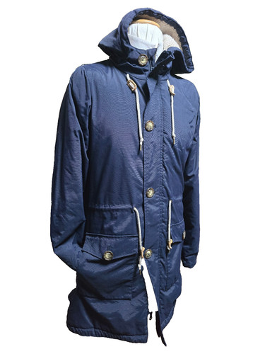 Derbe jacke 40 - derbe,