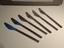  Rosenthal Studio Line Messer