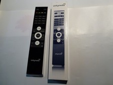 Unitymedia Fernbedienung für