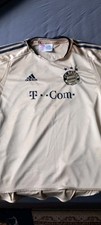 Adidas FC Bayern München