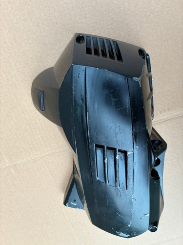 Moto morini 350 - 350, 500
