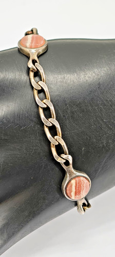 Nr755 schönes armband 925 - nr755,
