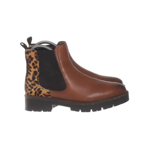Chelsea boots größe 37 - boots,, größe: