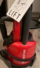 Laurastar Lift Original Red