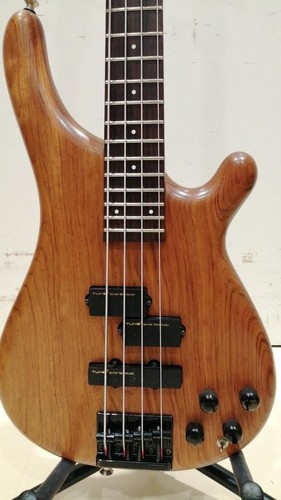 Tune bass gebraucht - tune,