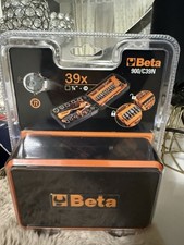 SORTIMENT STECKSCHLÜSSEL 1/4"