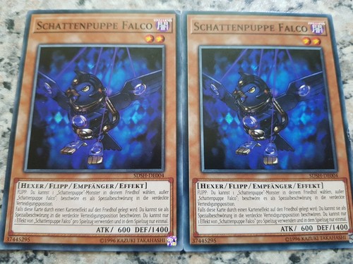 2 schattenpuppe - 2, ×