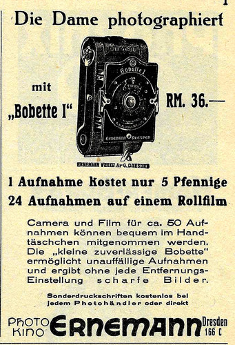Anzeige werbung reklame 1926 - anzeige/werbung/reklame,