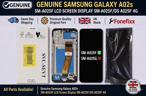 Original samsung galaxy a02s - galaxy,