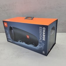 JBL Charge Essential 2