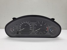 BMW 3er E36 316i   Tacho