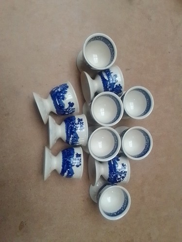 Villeroy boch rusticana blau - villeroy,