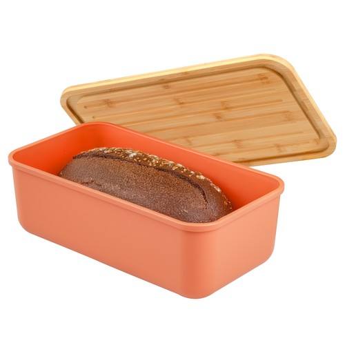 Bremermann brotkasten mit - brotkasten,