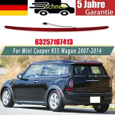 Für BMW MINI Clubman R55