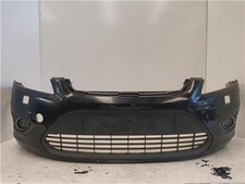 STOßSTANGE VORNE Ford Focus 2
