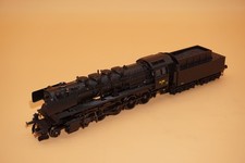 Märklin Spur H0 37846