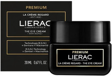 Lierac Premium Glättende
