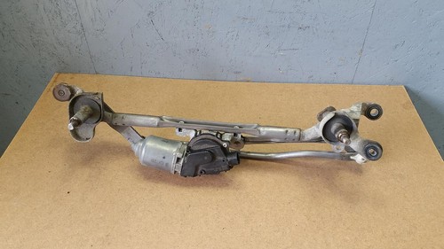 Mazda 2007 org - mazda,
