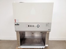 Nuaire nu425 300 - nuaire, nu425-300-e