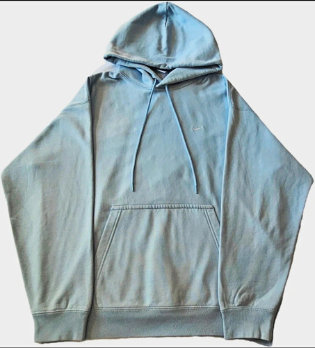 Nike herren kapuzenpullover - nike,