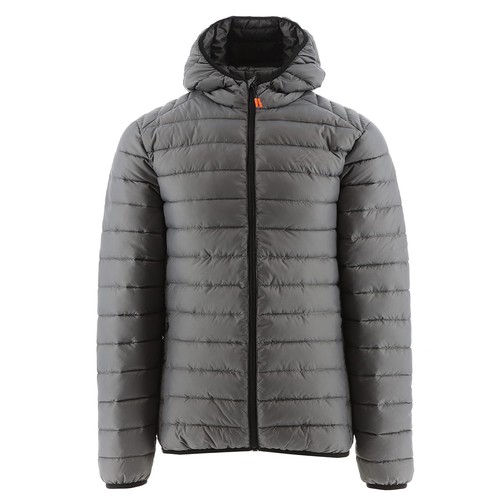 North peak steep herren casual - steep,