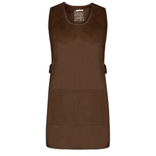 MISEMIYA Unisex