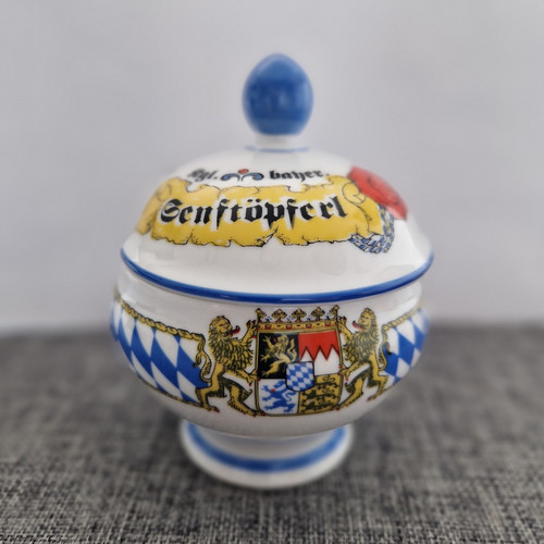 Seltmann weiden bavaria - weiden,