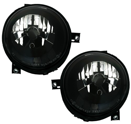 Scheinwerfer set für lupo - set, vw