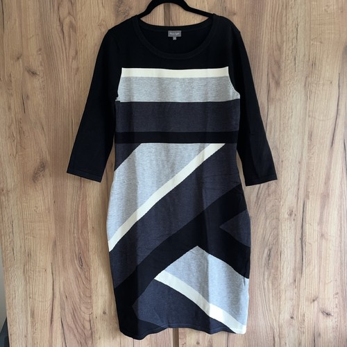 Phase eight kleid größe - kleid,