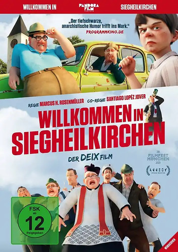 Willkommen siegheilkirchen - in,