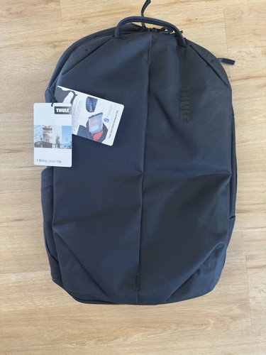 Aion travel backpack 40l - travel,
