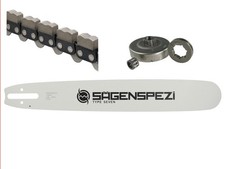 Sägenspezi Set für Stihl