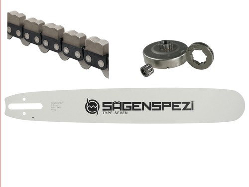 Sägenspezi set für - sägenspezi,