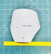 Lichtbezug/Seitenbezug für