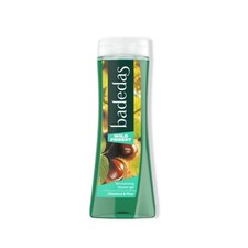 Badedas wild forest duschgel - wild,