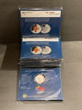 20 Euro Münze Deutschland