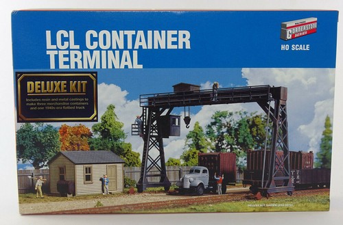 Walthers 933 3709 - walthers, 933-3709