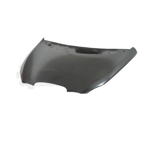 Motorhaube vorne für seat - vorne,