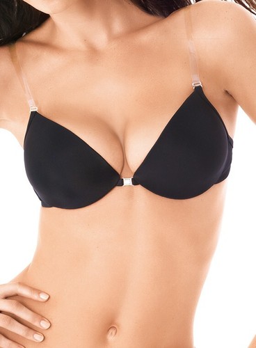 Lormar joker damen - joker, 18