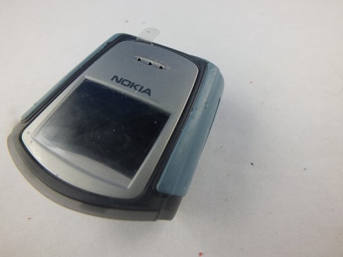 Original nokia 5210 cover - original,
