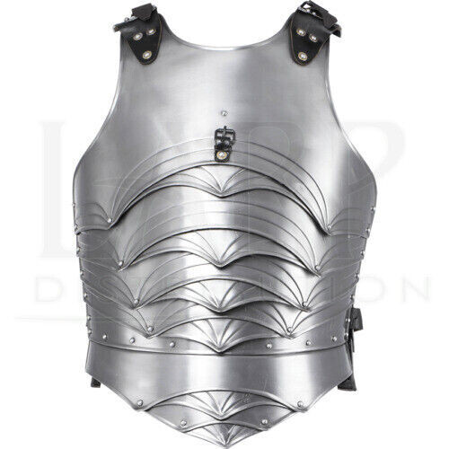 Mittelalterlich armor spartan - mittelalterlich,