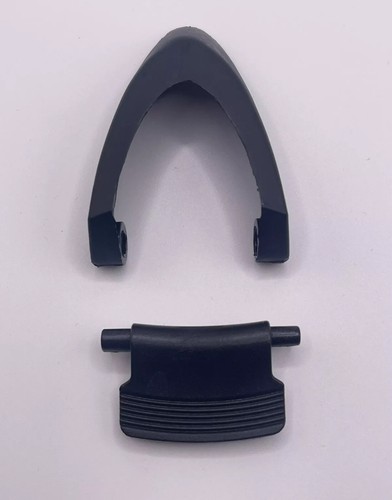 Stokke xplory snap for - stokke,