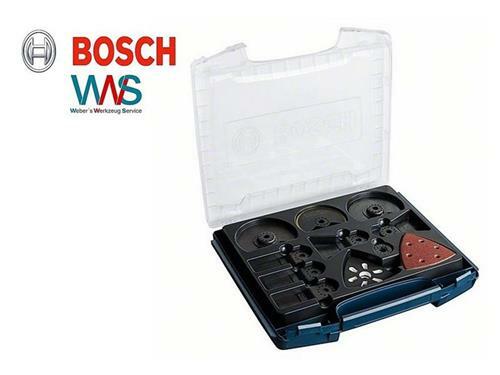 Bosch gop zubehör - gop,