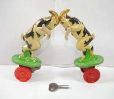 VEB MS BRANDENBURG 647