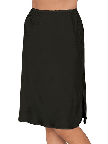 Nina von elegance 22 - nina, c.