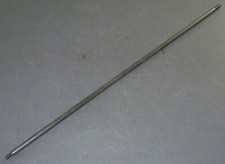 Stoßdämpferstange für Telegabel - BMW R 25/3 - Neu !!!