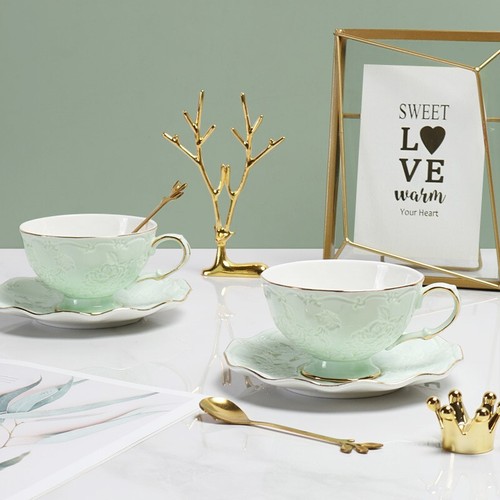 Britisches retro hochzeit - retro,