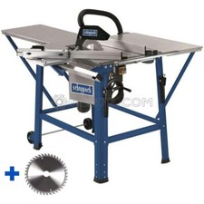 SCHEPPACH TS 310