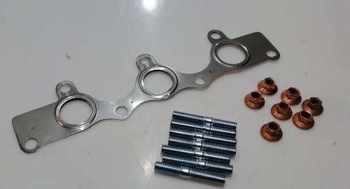 Dichtung