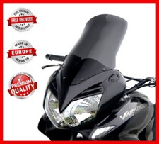 HONDA XL 125 V VARADERO 07-14